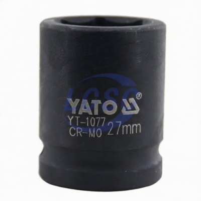 YATO YT-1077 for sale