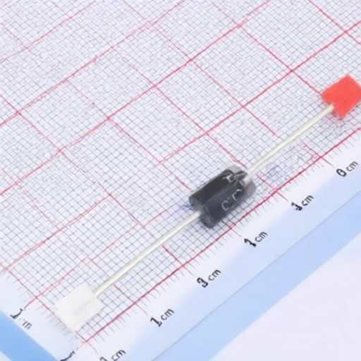 GOODWORK SR3150 for sale