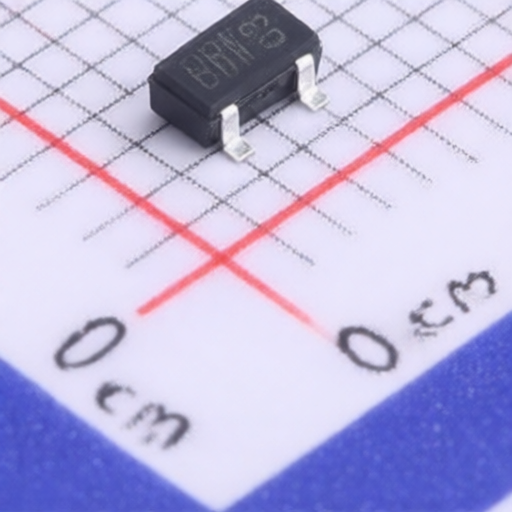 ROHM 2SD2114KT146W for sale