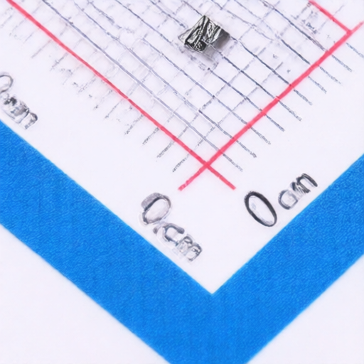 FH RS-03K5100FT for sale