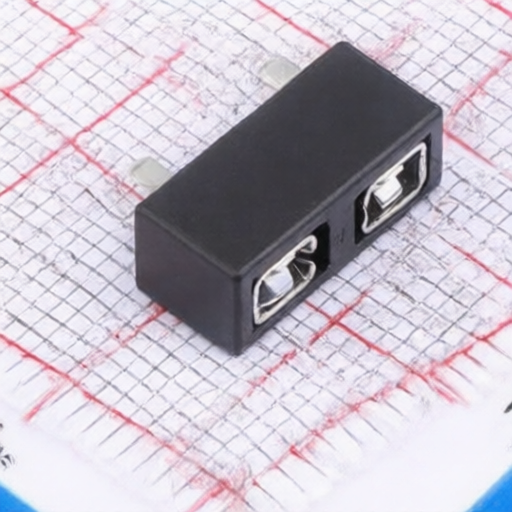 XFCN XF-508P-B-B for sale