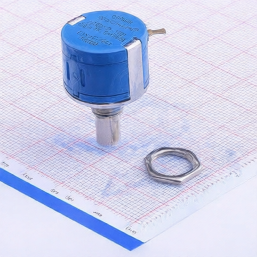 BOCHEN 3540S-1-102L for sale