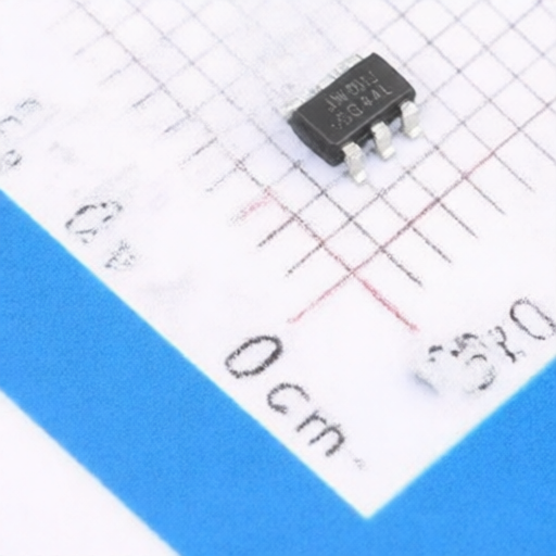 JoulWatt Tech JW5026 for sale