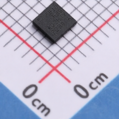 SILICON LABS EFM8SB10F8G-A-QFN20 for sale