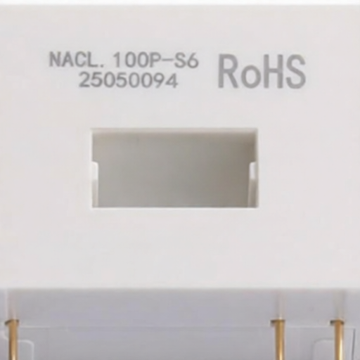 CRRC NACL.100P-S6 for sale