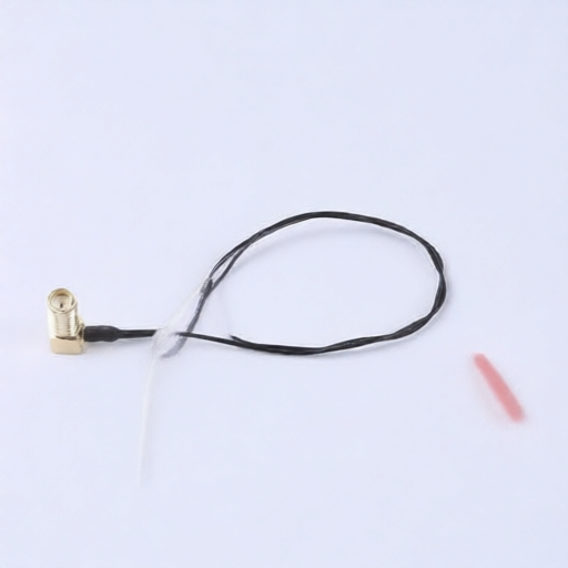 kinghelm KH-SMAKW-IPEX-RG0.81-B300 for sale