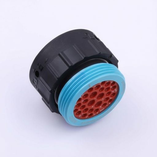 Amphenol AHDP06-24-29SR-WTA for sale