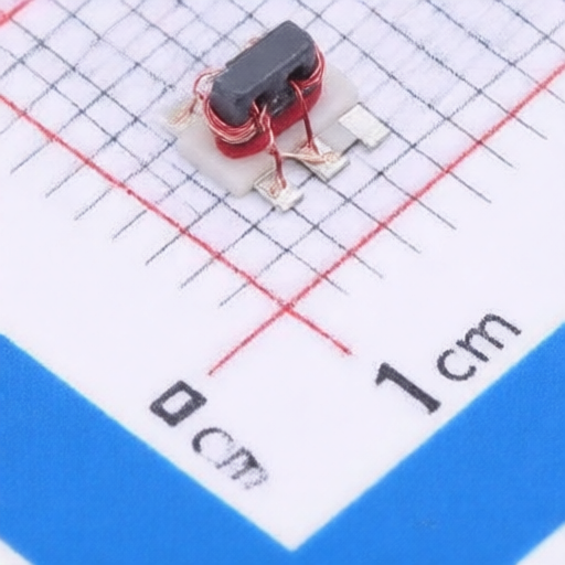 Sunltech STCM163AX for sale