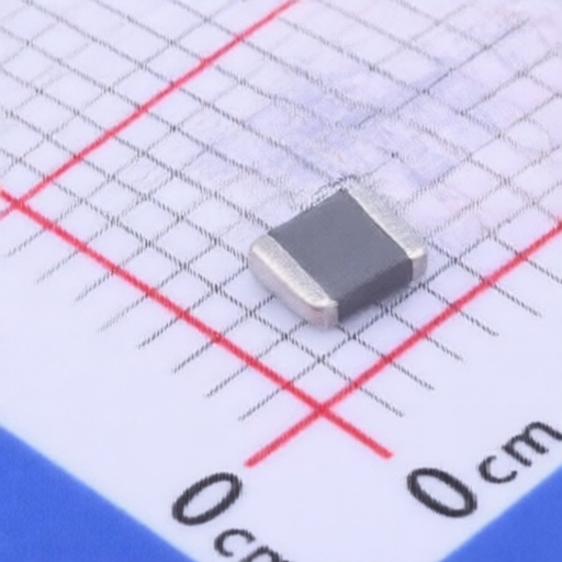 HYHONGYEX ACMS322513A1022A for sale