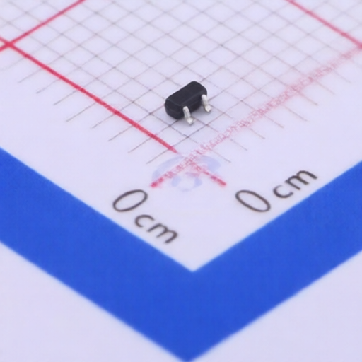 MCC DTC143TE-TP for sale