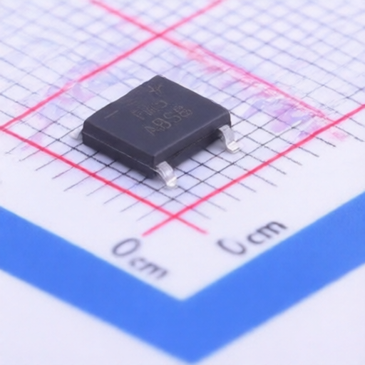FMS(Formosa Microsemi) ABS8 for sale