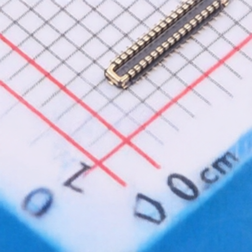 HOAUC HYCW60M-BTB2X16-047B for sale