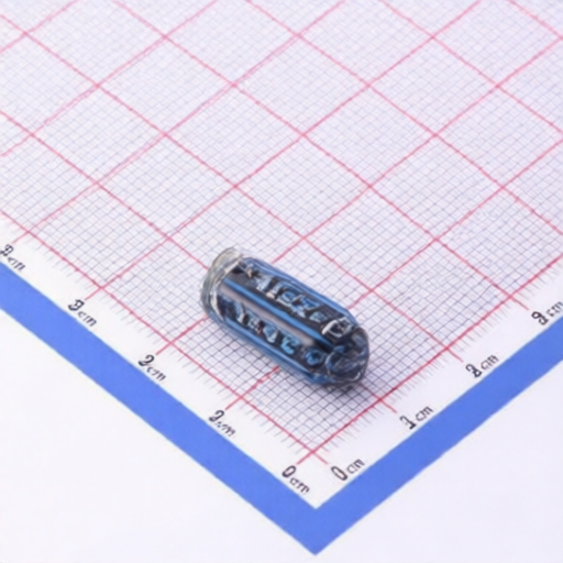 JAMICON TKR101M1VE11M for sale