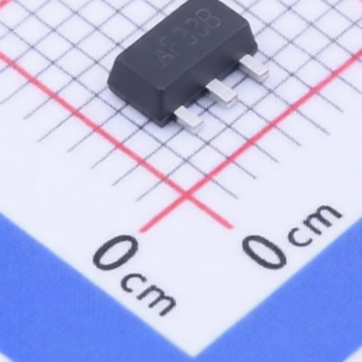 VIBRATION VT7133B for sale