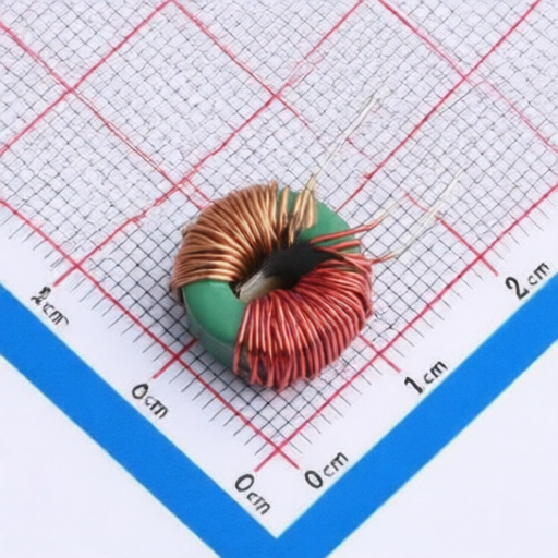 XR XRT1264-103VFRL4 for sale