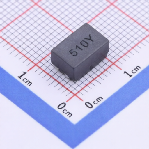 FANGCHENG FC-SLF0905-510Y for sale