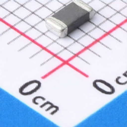 FH CBY321609A600T for sale