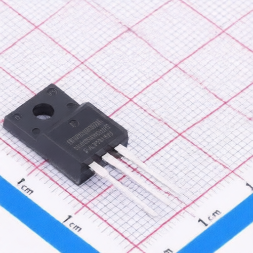 Littelfuse/IXYS IXTP24N65X2M for sale