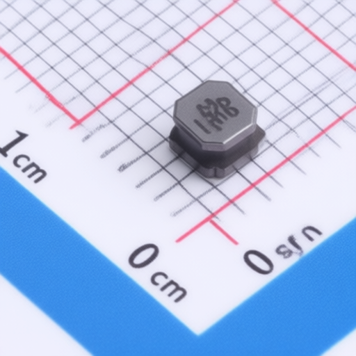 CENKER CKCS4030-6.8uH/M for sale