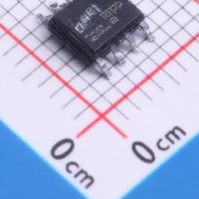HXY MOSFET ADUM1201BRZ-RL7-HXY for sale