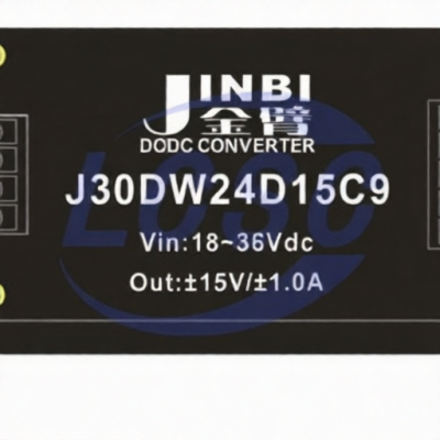 JINBI J30DW24D15C9 for sale