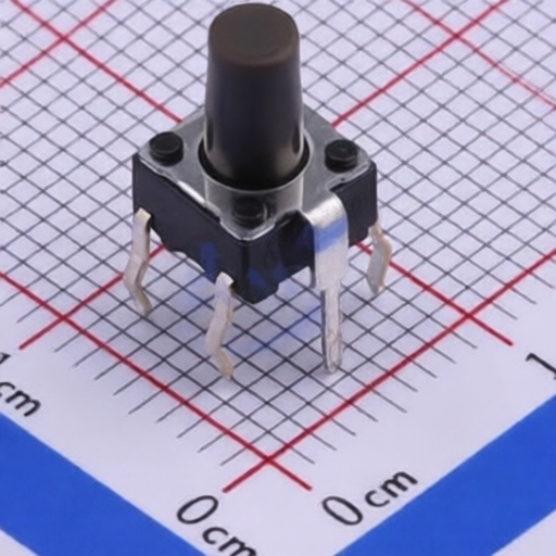 ALPSALPINE SKHHPPA010 for sale