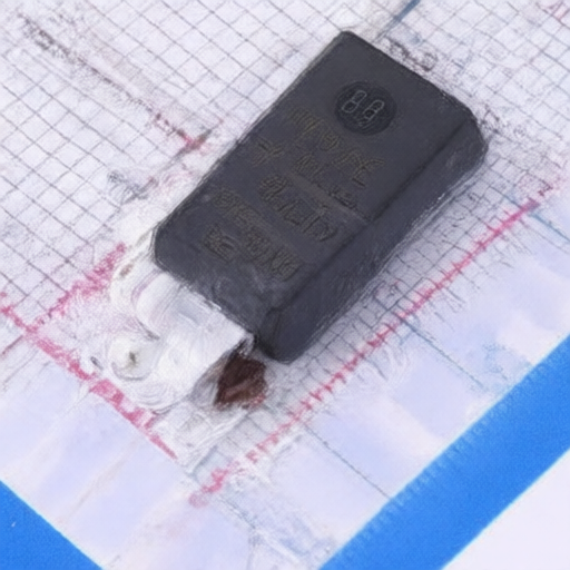 BORN SM8S26A for sale