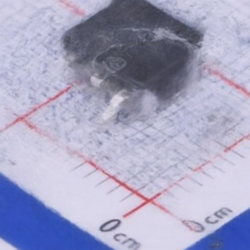 JSCJ SBDD1045CT for sale