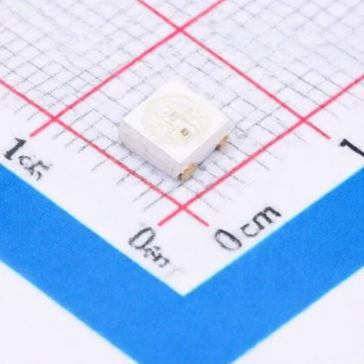 OPSCO Optoelectronics SKC6812RV for sale