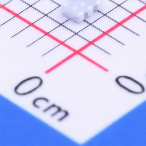 Walsin RFDIP2012050LPT for sale