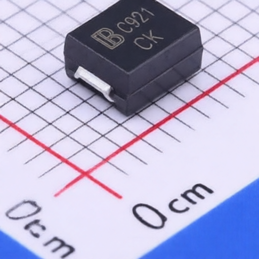 Brightking SMBJ30CA/TR13 for sale