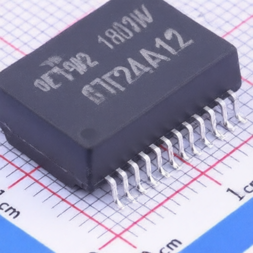 TNK QT24A12 for sale