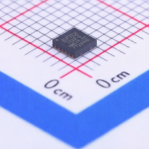 FTDI FT234XD-R for sale