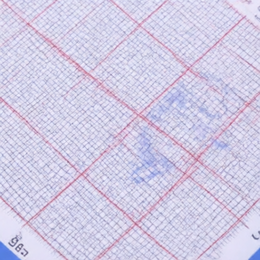 Xunda TM4771VMF162RB for sale