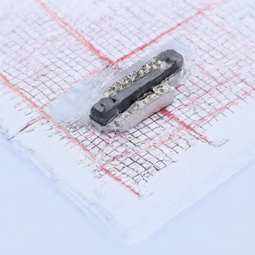 HDGC 1.0K-N-5PB for sale