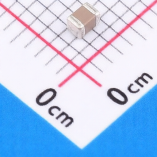 IHHEC C0805X225M050T for sale