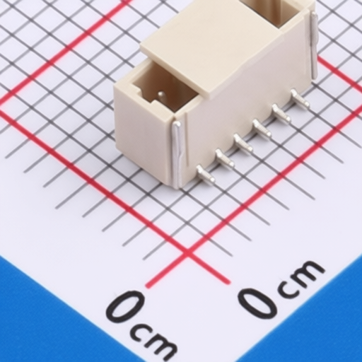 CHIN-BAN 1WF02-244006-00001 for sale