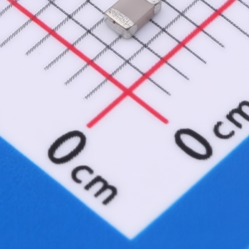 Chinocera HGC0805G06R8C500NTGJ for sale