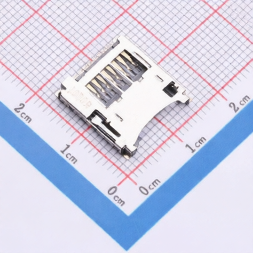 JBL JBL-102322702 for sale