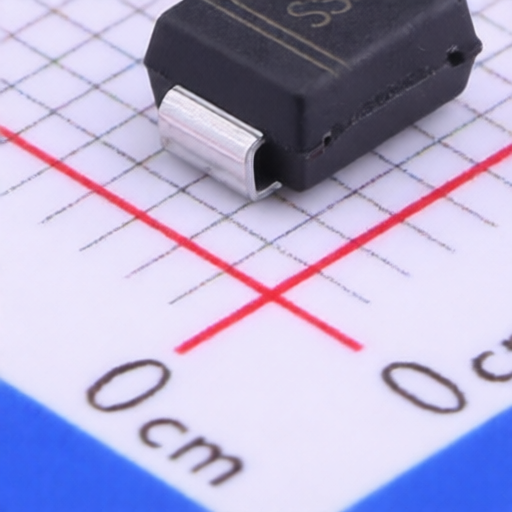 Jingdao Microelectronics SS54B for sale