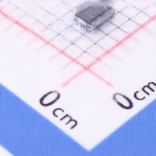 JSMSEMI MM1Z36W for sale