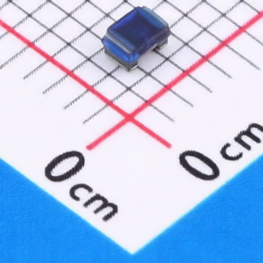 Magnetsyc SLQW2012F180KT for sale