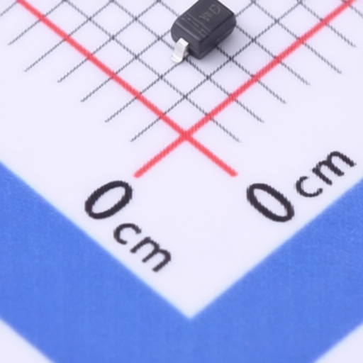 CBI BZT52C8V2S for sale