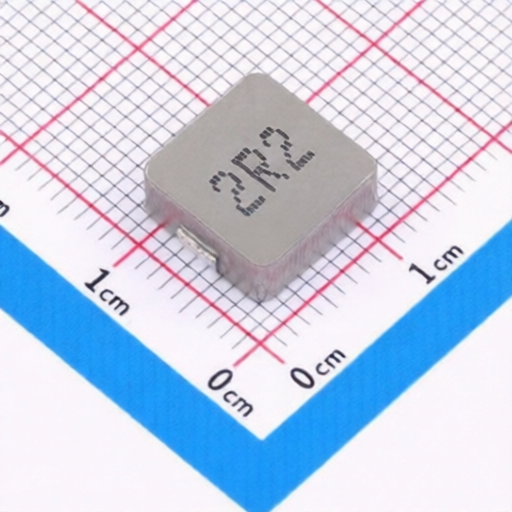 Shun Xiang Nuo SMMS1040-2R2M for sale