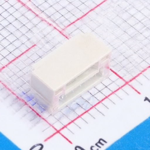 XYECONN XY-SM04B-GHS-TB for sale