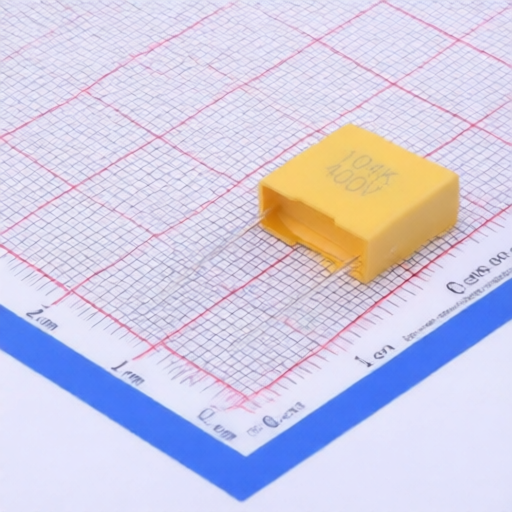 CHAMPION MPP104K0400D131206B1015 for sale