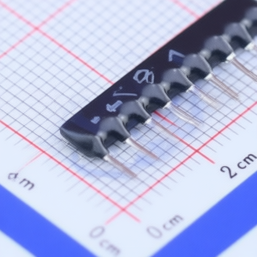 FH A09-331JP for sale