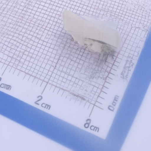 BOOMELE(Boom Precision Elec) 1.25T-13PLTPZ for sale