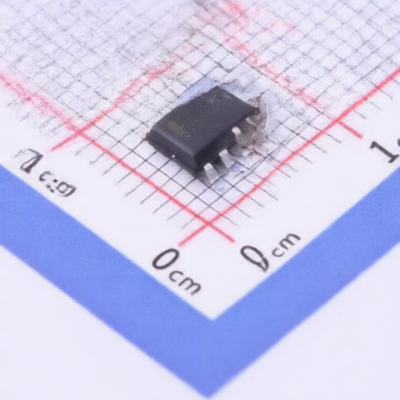 onsemi MC33164D-3G for sale