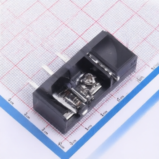 DORABO DBT50BR-9.5-4P-BK-P for sale